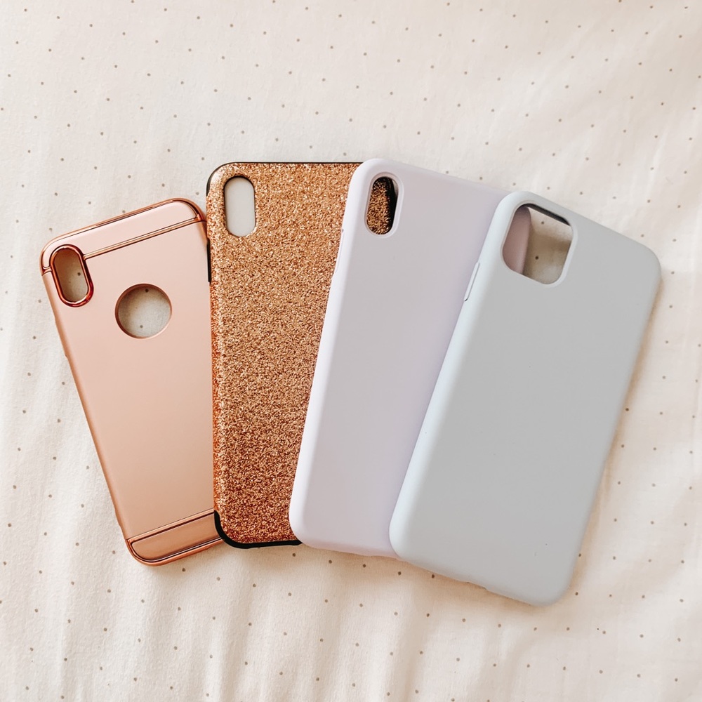 iPhone Cases